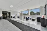 226 5TH Avenue - Photo 34