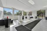 226 5TH Avenue - Photo 35