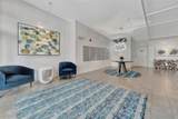226 5TH Avenue - Photo 36