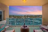 880 Mandalay Avenue - Photo 1
