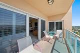 880 Mandalay Avenue - Photo 15