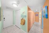 880 Mandalay Avenue - Photo 16