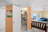 880 Mandalay Avenue - Photo 17