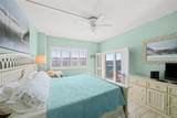 880 Mandalay Avenue - Photo 19