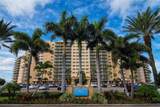 880 Mandalay Avenue - Photo 2