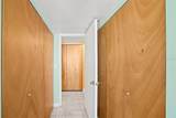 880 Mandalay Avenue - Photo 21