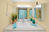 880 Mandalay Avenue - Photo 23