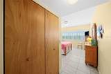 880 Mandalay Avenue - Photo 24