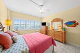 880 Mandalay Avenue - Photo 26