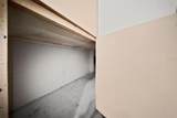 880 Mandalay Avenue - Photo 28