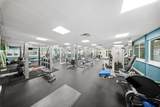880 Mandalay Avenue - Photo 31
