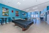 880 Mandalay Avenue - Photo 32