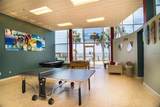 880 Mandalay Avenue - Photo 33