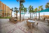 880 Mandalay Avenue - Photo 39