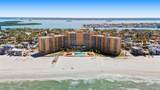 880 Mandalay Avenue - Photo 4