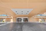 880 Mandalay Avenue - Photo 43