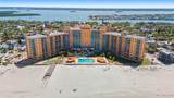 880 Mandalay Avenue - Photo 45