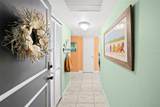880 Mandalay Avenue - Photo 6