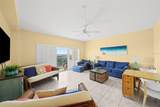 880 Mandalay Avenue - Photo 8
