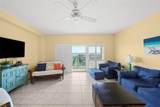 880 Mandalay Avenue - Photo 9