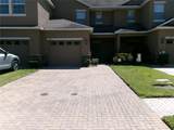 6472 Sedgeford Drive - Photo 1