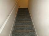 6472 Sedgeford Drive - Photo 10