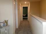 6472 Sedgeford Drive - Photo 11