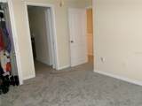 6472 Sedgeford Drive - Photo 12