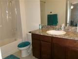 6472 Sedgeford Drive - Photo 14