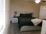6472 Sedgeford Drive - Photo 15