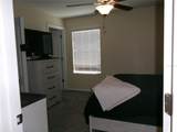 6472 Sedgeford Drive - Photo 16