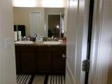 6472 Sedgeford Drive - Photo 17