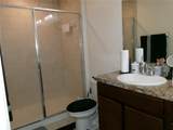 6472 Sedgeford Drive - Photo 18