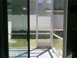 6472 Sedgeford Drive - Photo 19