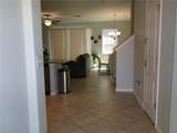 6472 Sedgeford Drive - Photo 2