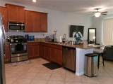 6472 Sedgeford Drive - Photo 3