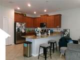 6472 Sedgeford Drive - Photo 4