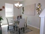 6472 Sedgeford Drive - Photo 5