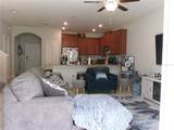 6472 Sedgeford Drive - Photo 7