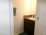 6472 Sedgeford Drive - Photo 8