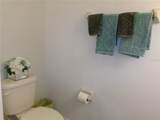 6472 Sedgeford Drive - Photo 9