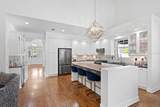 3325 Wallcraft Avenue - Photo 12
