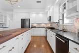 3325 Wallcraft Avenue - Photo 13