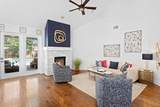 3325 Wallcraft Avenue - Photo 16