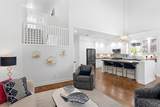 3325 Wallcraft Avenue - Photo 17
