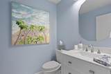 3325 Wallcraft Avenue - Photo 22