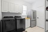 3325 Wallcraft Avenue - Photo 23