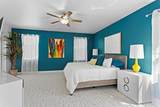 3325 Wallcraft Avenue - Photo 24