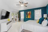 3325 Wallcraft Avenue - Photo 25