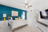 3325 Wallcraft Avenue - Photo 26